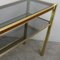 Console Table, 1970s 3