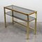 Console Table, 1970s 4