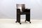 Vintage Armchair by Tito Agnoli for Matteo Grassi 1