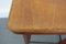 Mid-Century Bar Stools, Set of 4, Image 2