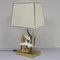Table Lamp, 1970s, Image 5