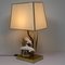 Table Lamp, 1970s, Image 2