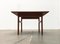 Mid-Century Danish Teak Coffee Table from Trioh 15