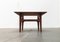 Mid-Century Danish Teak Coffee Table from Trioh 2