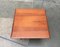 Mid-Century Danish Teak Coffee Table from Trioh, Image 3