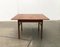 Mid-Century Danish Teak Coffee Table from Trioh, Image 11