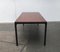 Mid-Century Modern Teak Flip-Top Coffee Table, Image 17