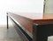 Mid-Century Modern Teak Flip-Top Coffee Table 16