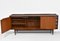 Mid-Century Afrormosia Sideboard by Richard Hornby 10