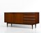 Mid-Century Afrormosia Sideboard by Richard Hornby 1