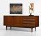 Mid-Century Afrormosia Sideboard by Richard Hornby 2
