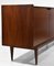 Mid-Century Afrormosia Sideboard by Richard Hornby 8