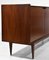 Mid-Century Afrormosia Sideboard by Richard Hornby, Image 8