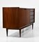 Mid-Century Afrormosia Sideboard by Richard Hornby 4