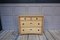 Antique Softwood Chest of Drawers 2