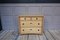 Antique Softwood Chest of Drawers, Image 2