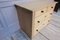 Antique Softwood Chest of Drawers 13