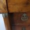 French Empire Chest of Drawers, 1800 4