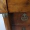 French Empire Chest of Drawers, 1800, Image 4