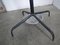 Italian Iron Coat Stand, 1960s, Image 5