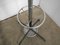 Italian Iron Coat Stand, 1960s, Image 6