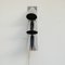 Italian Directional Sconce with 3 Tubes, 1980s, Image 3