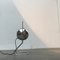 Mid-Century Space Age Floor Lamp 9