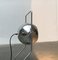 Mid-Century Space Age Floor Lamp 11