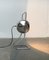 Mid-Century Space Age Floor Lamp 14