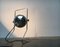 Mid-Century Space Age Floor Lamp 3