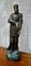 Compton Pottery Figure of Saint George, Immagine 6