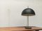 Mid-Century Minimalist Table Lamp 17