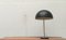 Lámpara de mesa minimalista Mid-Century, Imagen 12