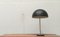 Mid-Century Minimalist Table Lamp 12