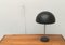 Mid-Century Minimalist Table Lamp 11