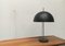 Lámpara de mesa minimalista Mid-Century, Imagen 10