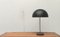 Lampada da tavolo Mid-Century minimalista, Immagine 1