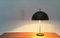 Lámpara de mesa minimalista Mid-Century, Imagen 18