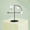 Helio Table Lamp by Utu Soulful Lighting, Image 2