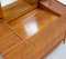 Teak Dressing Table, 1960s 7