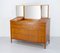 Teak Dressing Table, 1960s, Image 1