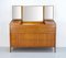 Teak Dressing Table, 1960s, Image 2