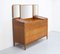 Teak Dressing Table, 1960s 5