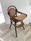 Vintage Children's Chair from Levee, 1935, Image 1