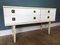 Retro Chest Of Drawers from Austinsuite, 1960s 6