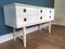 Retro Chest Of Drawers from Austinsuite, 1960s 10