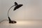 Vintage Table Lamp, 1950s, Image 12