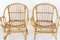 Mobilier de Jardin, 1960s, Set de 4 33