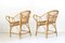 Mobilier de Jardin, 1960s, Set de 4 5