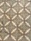 Antique Dutch Cement Tiles, Set of 400, Image 7